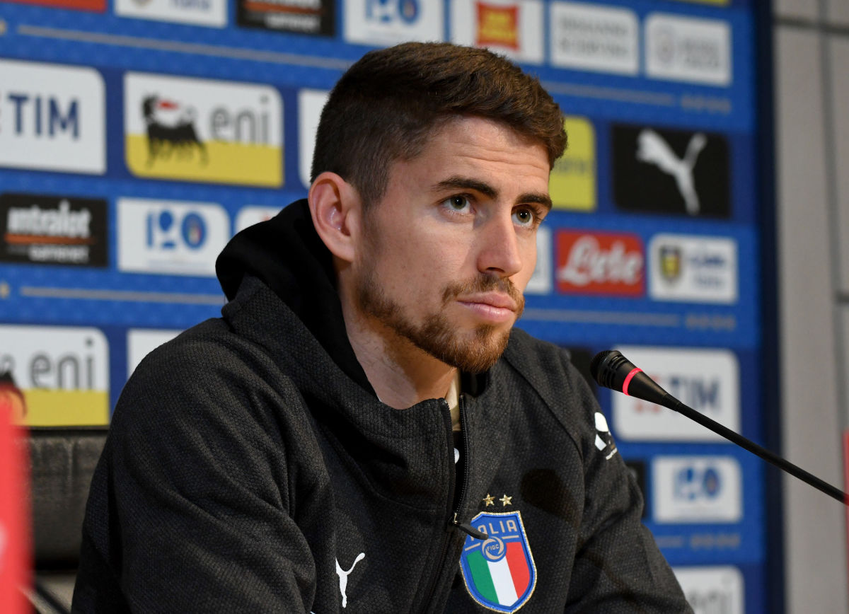 italy-training-and-press-conference-5afd6801347a02521f000001.jpg