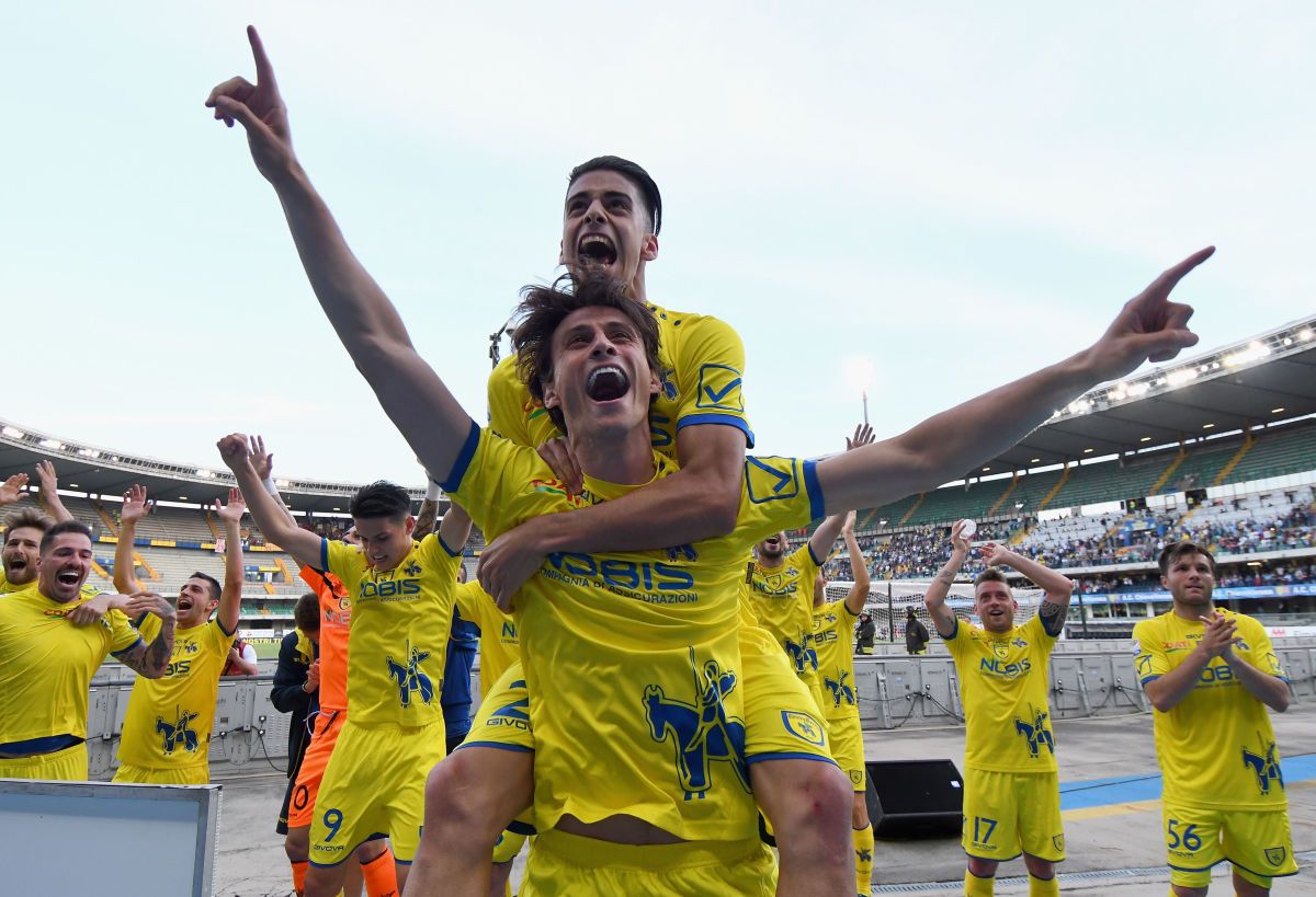 ac-chievo-verona-v-benevento-calcio-serie-a-5b3103a8347a02a5a400001a.jpg
