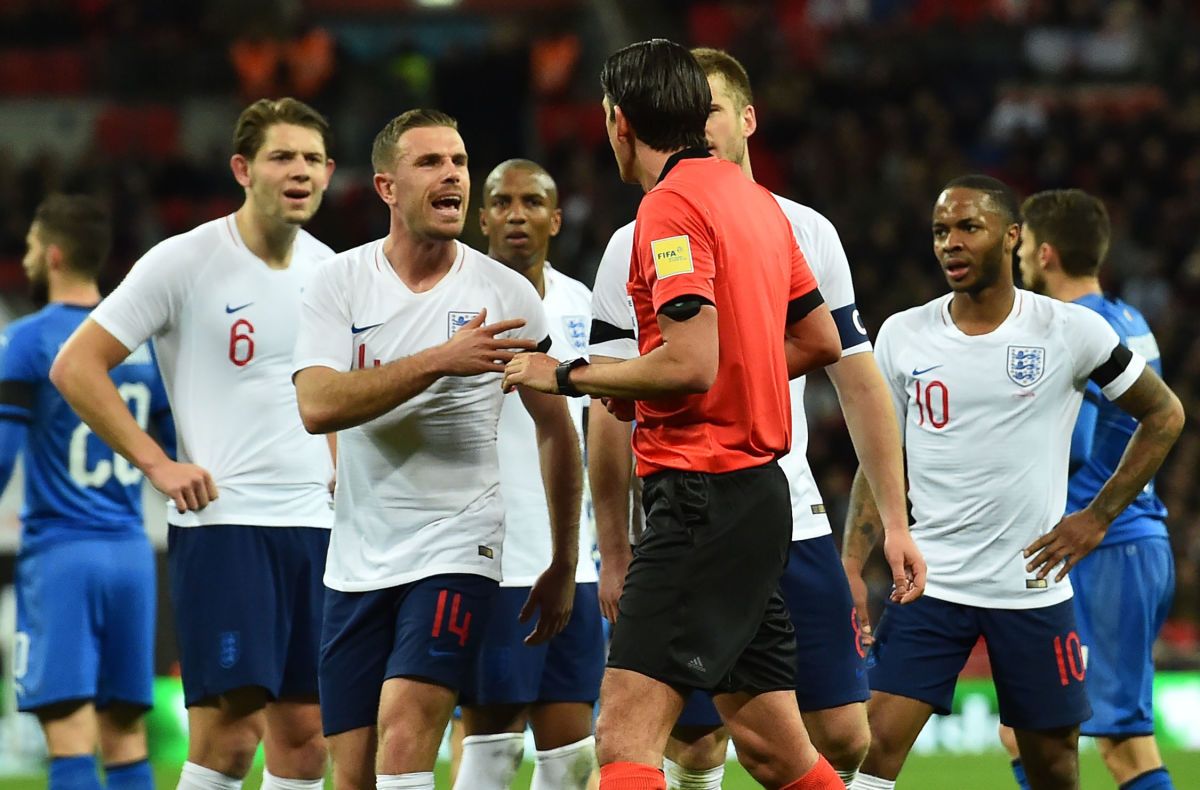 FBL-WC-2018-ENG-ITA-FRIENDLY