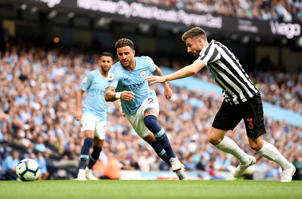 manchester-city-v-newcastle-united-premier-league-5b9517fcecc23afbd5000001.jpg