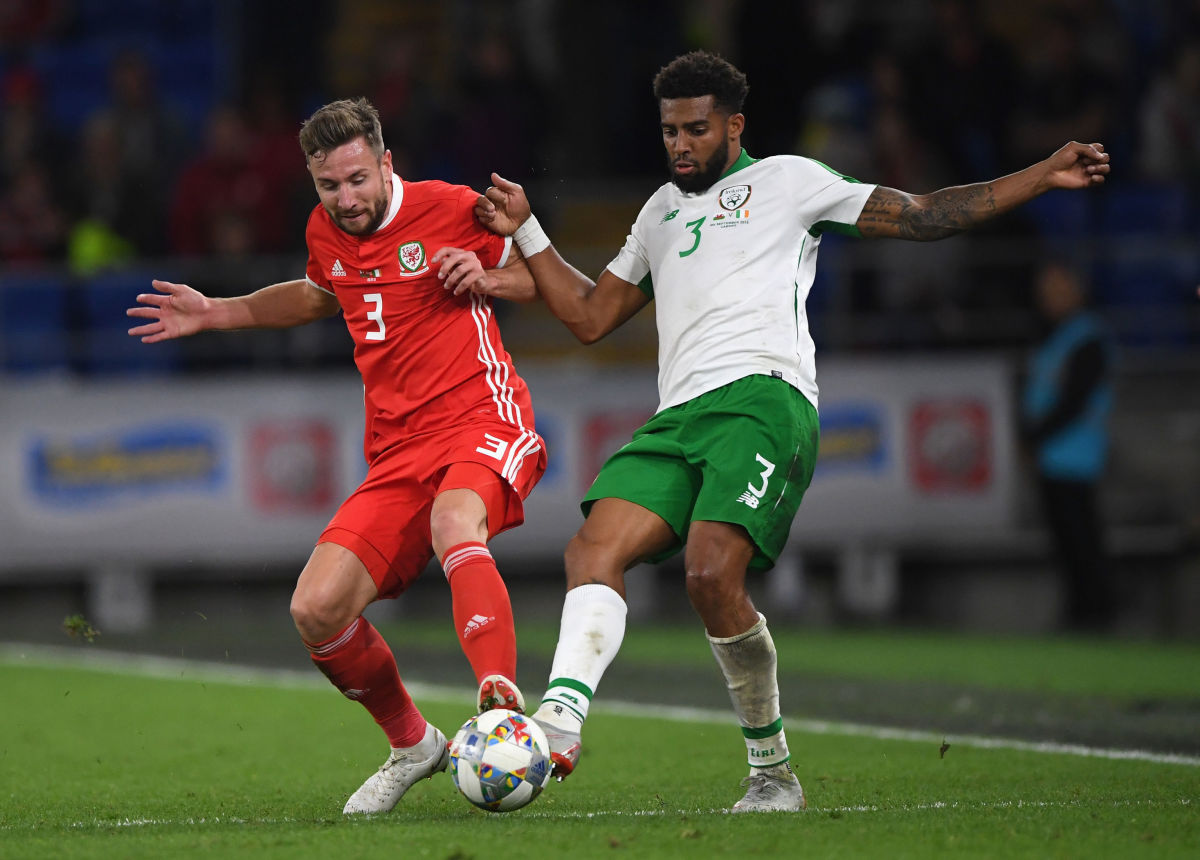 wales-v-republic-of-republic-of-ireland-uefa-nations-league-b-5b9517a1f7f0113705000001.jpg