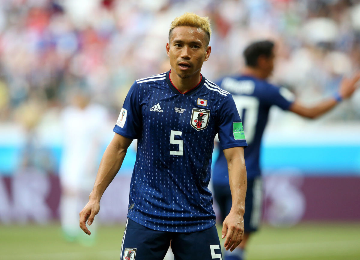 japan-v-poland-group-h-2018-fifa-world-cup-russia-5b3756ea7134f6b36d000003.jpg