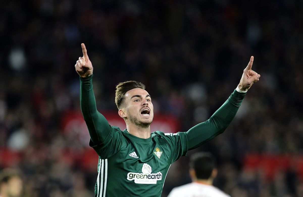fbl-esp-liga-sevilla-betis-5b0d2fbaf7b09dc06b000001.jpg