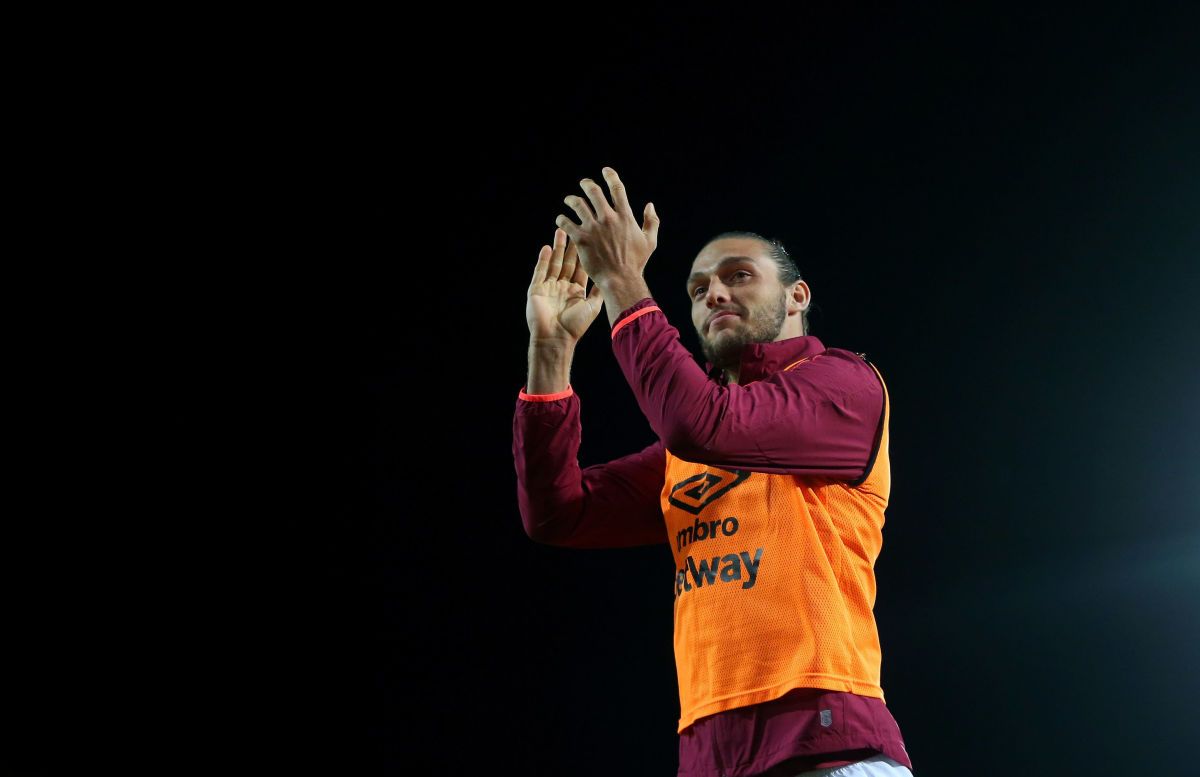 west-ham-united-v-newcastle-united-premier-league-5b31093f347a02a5a4000021.jpg