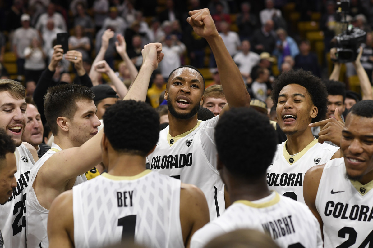 colorado-buffaloes-monday-rebound.jpg