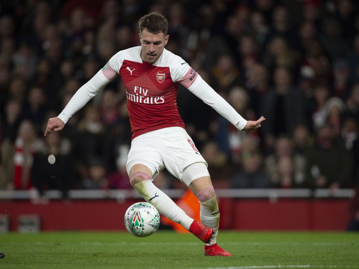 arsenal-v-tottenham-hotspur-carabao-cup-quarter-final-5c278472459683a31d000001.jpg