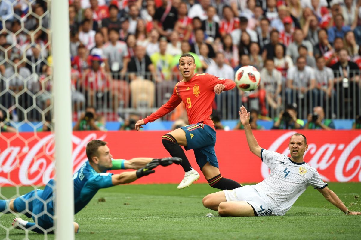 fbl-wc-2018-match51-esp-rus-5b59fe3b7134f6b046000012.jpg