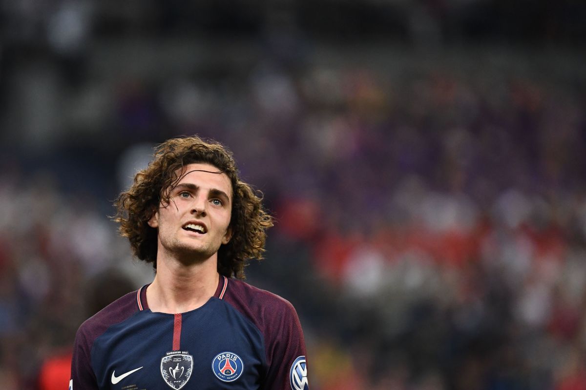fbl-fra-cup-herbiers-psg-5b0d2fa3f7b09d647d000004.jpg
