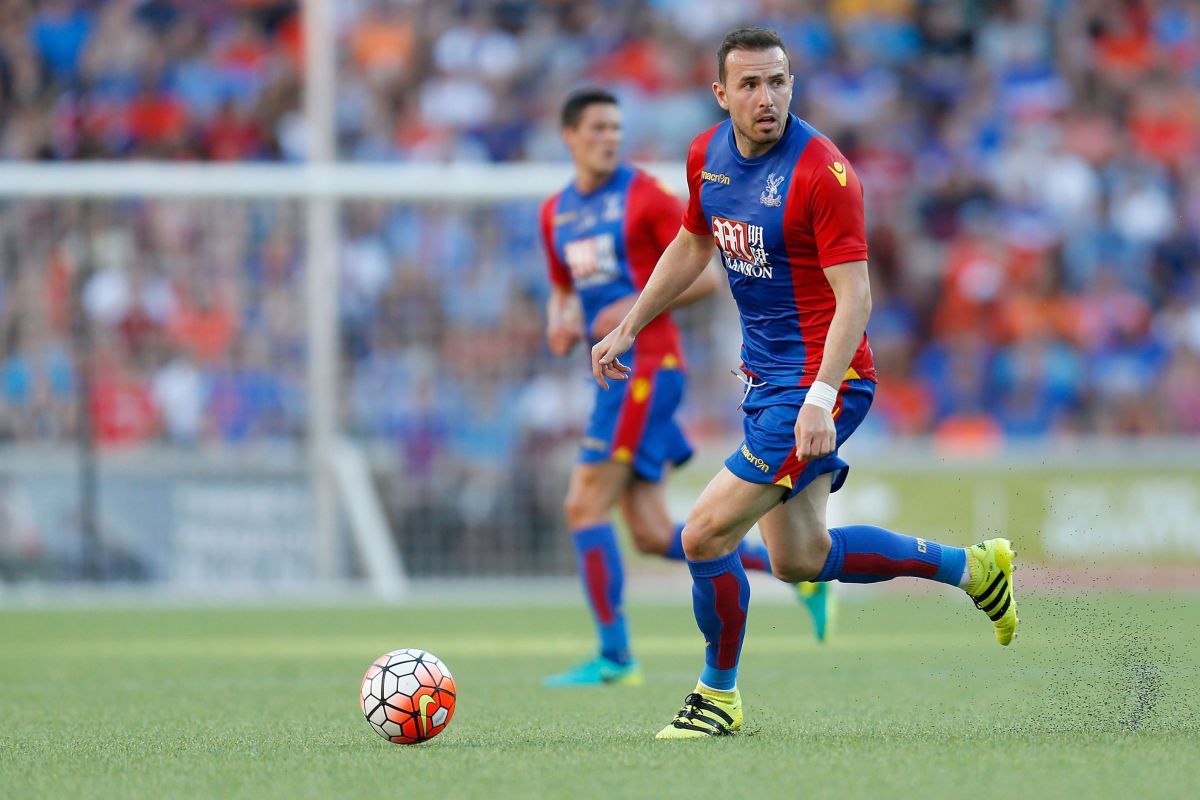 crystal-palace-fc-v-fc-cincinnati-5b1ebeba7134f686fc000001.jpg