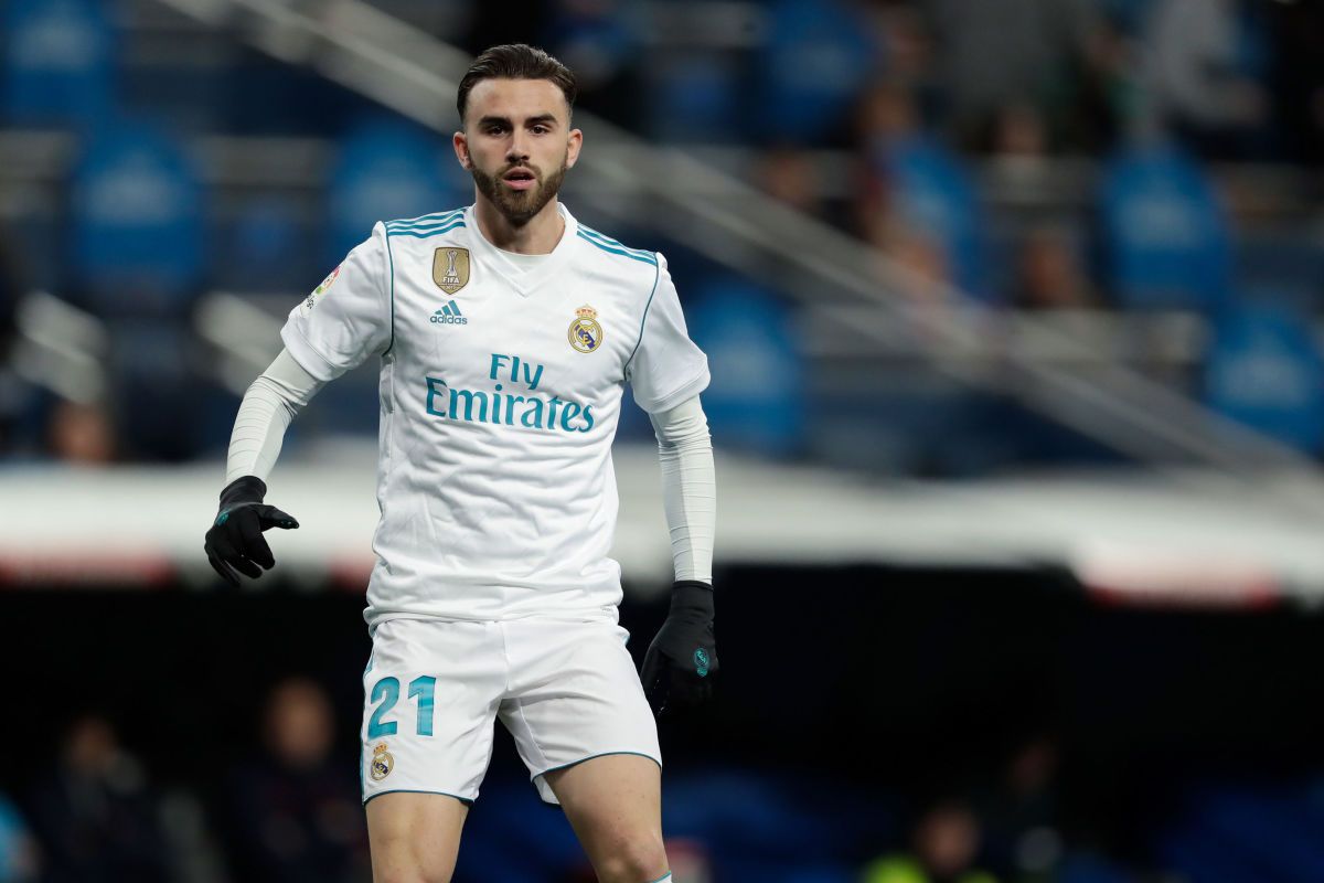 real-madrid-v-numancia-spanish-copa-del-rey-5b86865dcf717eac31000002.jpg