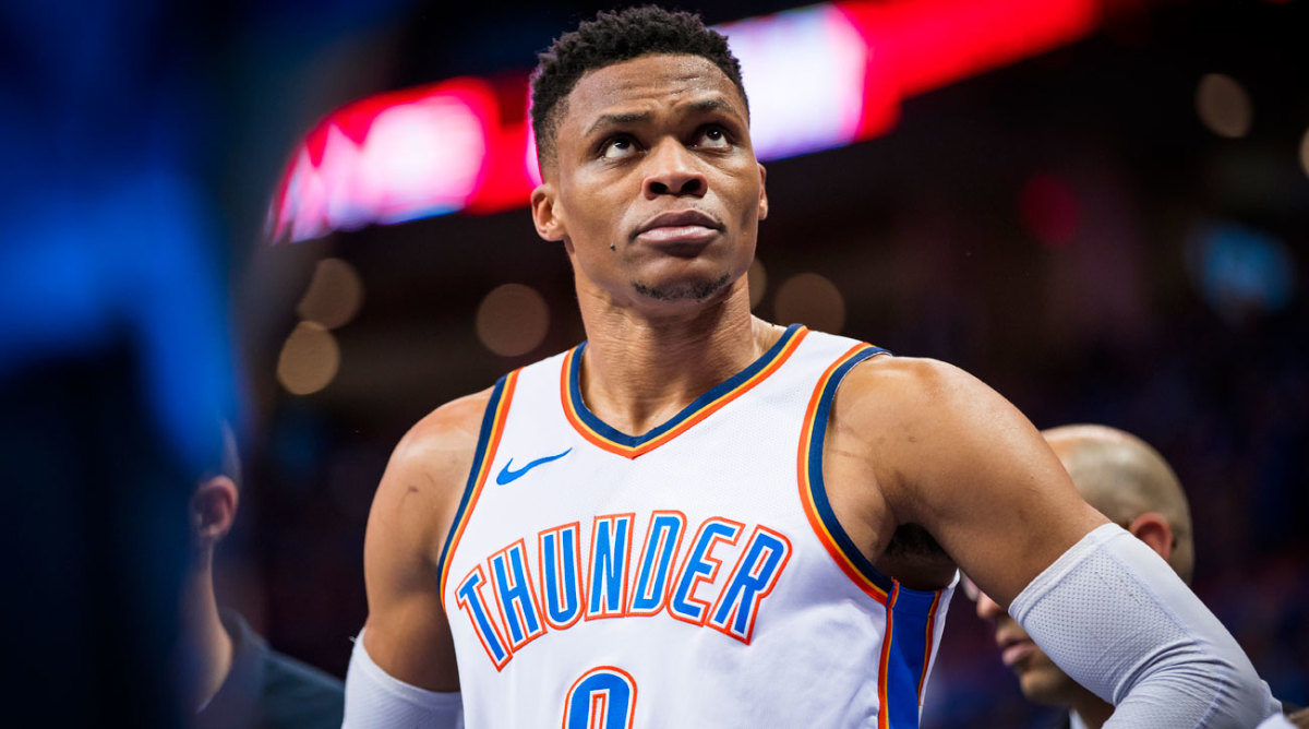 russell-westbrook-nba-playoffs-thunder-jazz.jpg