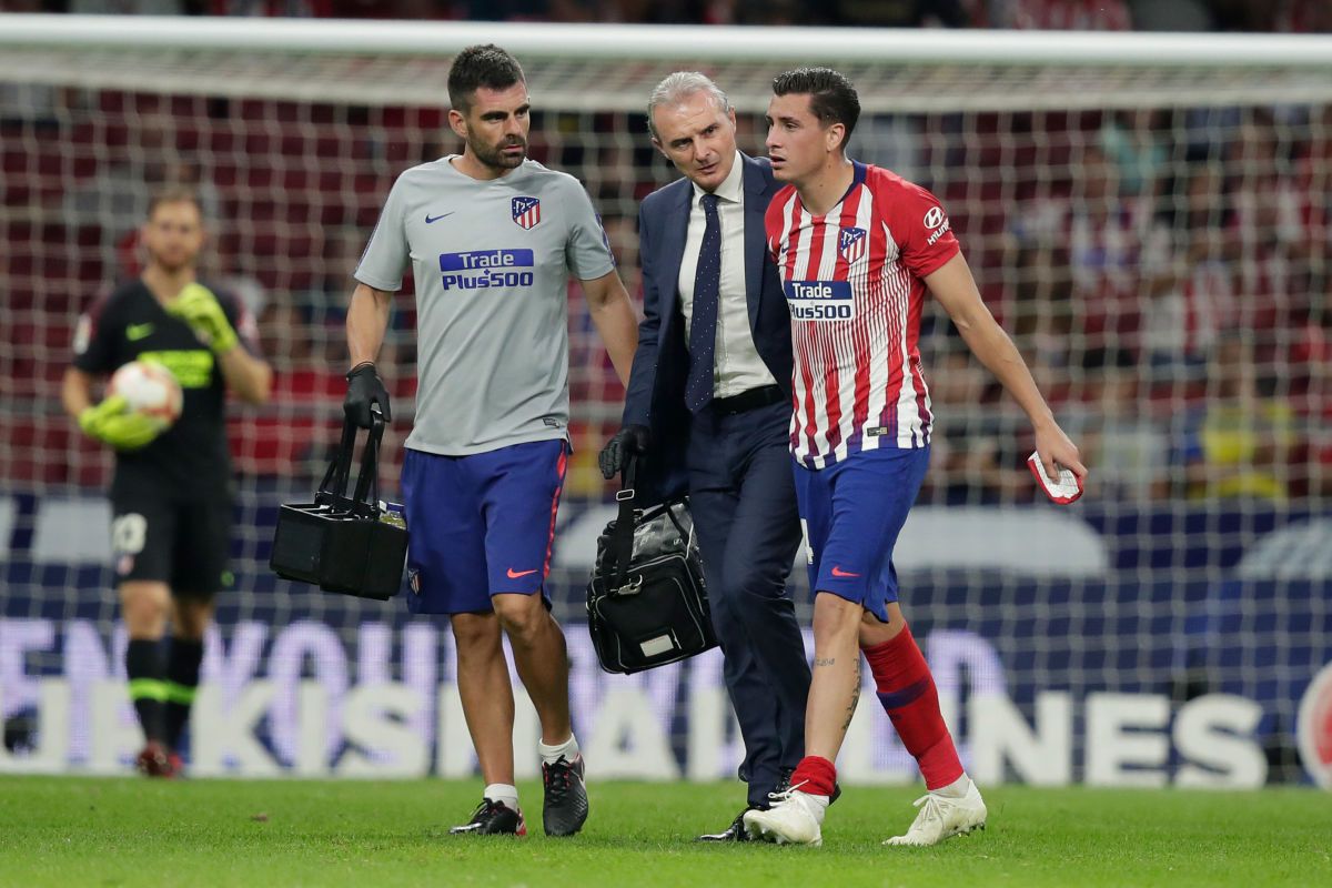 atletico-madrid-v-sd-huesca-la-liga-santander-5baaae472088747ec4000001.jpg