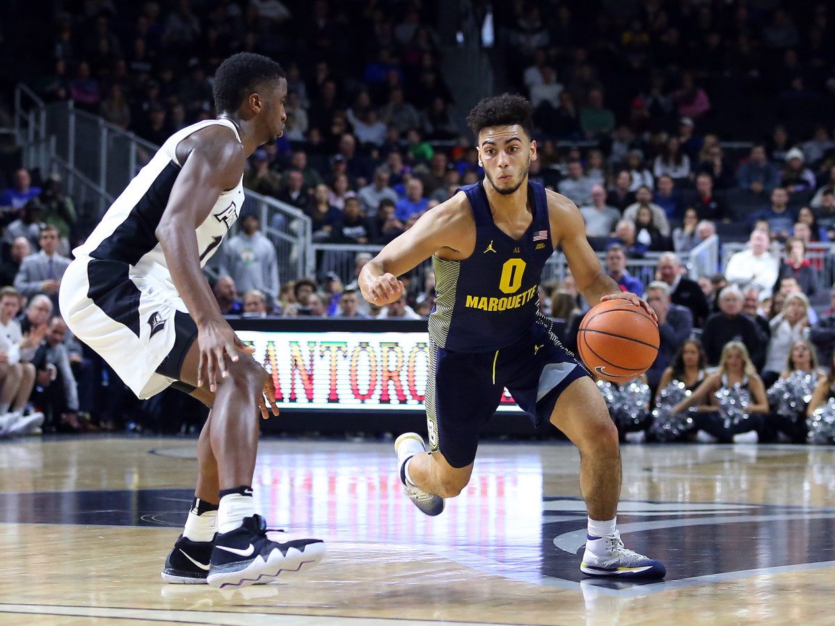 markus-howard-marquette-inline.jpg