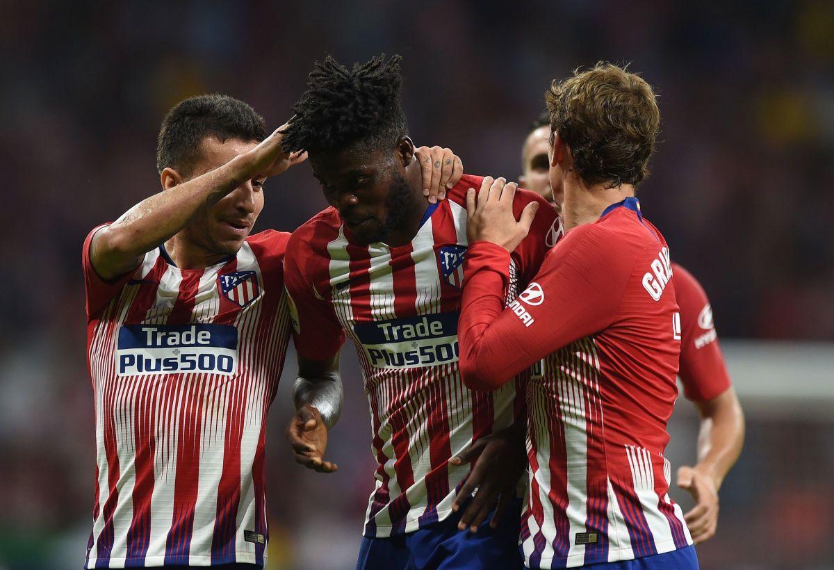 club-atletico-de-madrid-v-sd-huesca-la-liga-5baaadfe7b5037f950000001.jpg