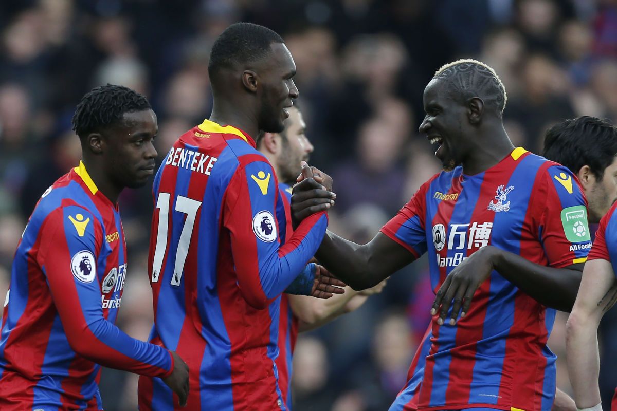 fbl-eng-pr-crystal-palace-leicester-5b1ebf4ff7b09d3a5e000002.jpg