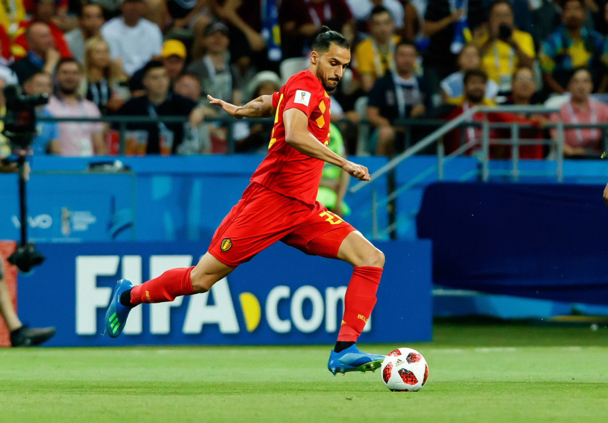 brazil-v-belgium-quarter-final-2018-fifa-world-cup-russia-5b44eccf347a02f474000004.jpg