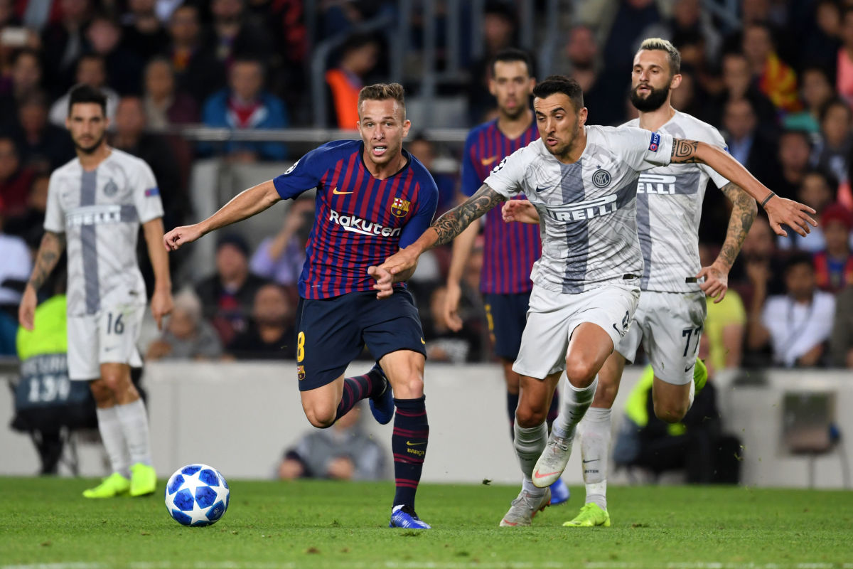 fc-barcelona-v-fc-internazionale-uefa-champions-league-group-b-5bdd7a8404bc9742a900000d.jpg