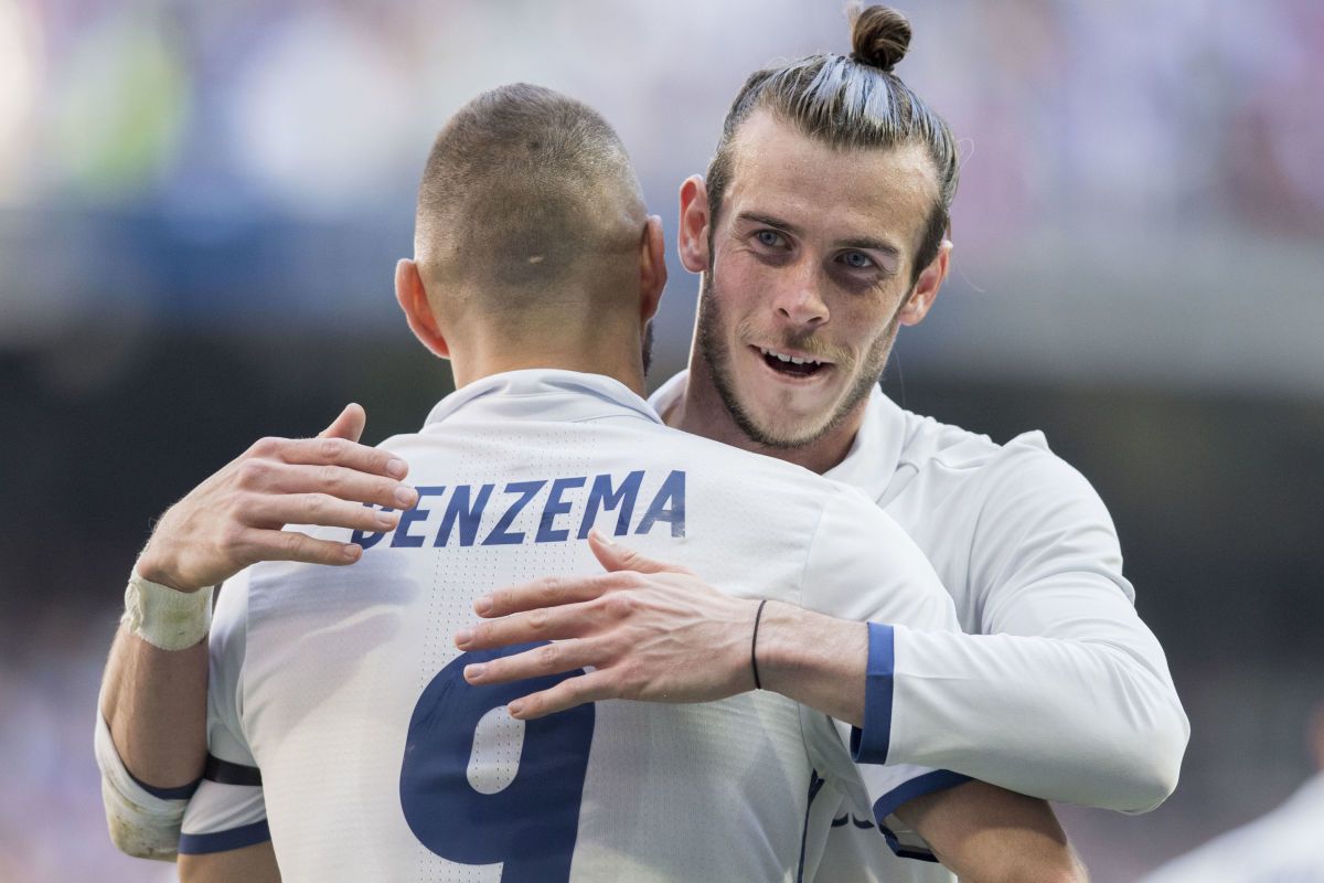 2016-17-la-liga-real-madrid-vs-deportivo-alaves-5b601c9022aa76607d000003.jpg