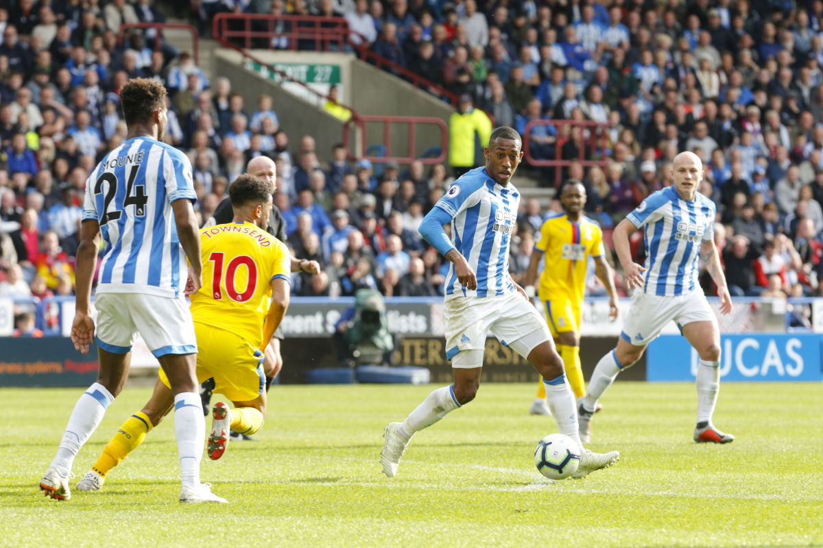 huddersfield-town-v-crystal-palace-premier-league-5b9e5221075003cd1c000001.jpg