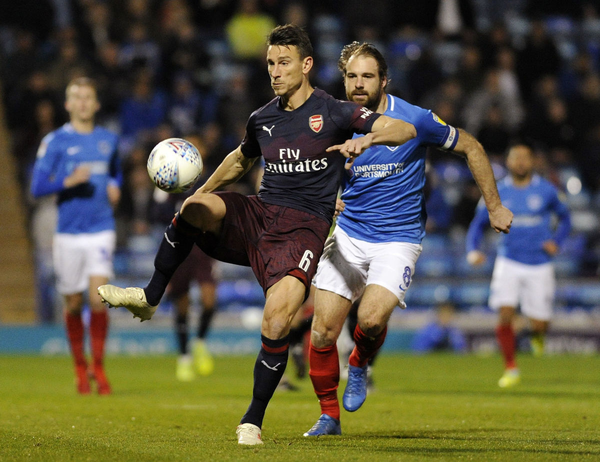 portsmouth-v-arsenal-u21-checkatrade-trophy-5c0942edcf7ece5586000097.jpg