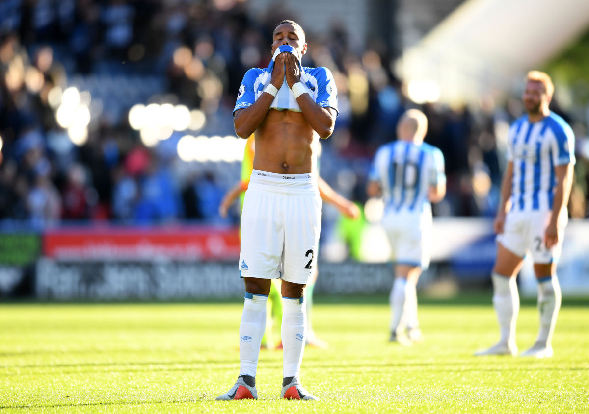 huddersfield-town-v-tottenham-hotspur-premier-league-5bafe4459e8b988dbd000017.jpg