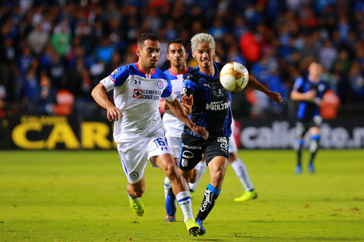 queretaro-v-cruz-azul-playoffs-torneo-apertura-2018-liga-mx-5c00548ea304794dc6000001.jpg