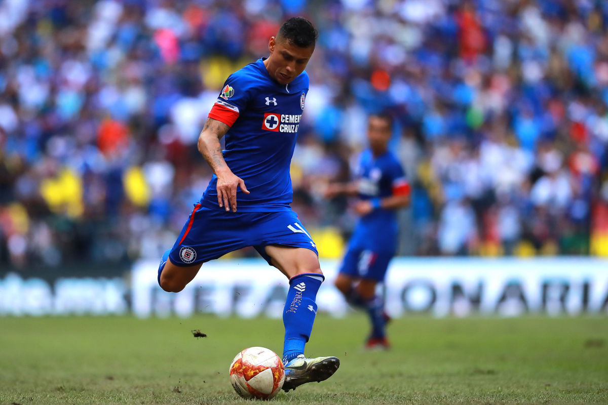 cruz-azul-v-veracruz-torneo-apertura-2018-liga-mx-5c0054b2079c3a3678000015.jpg