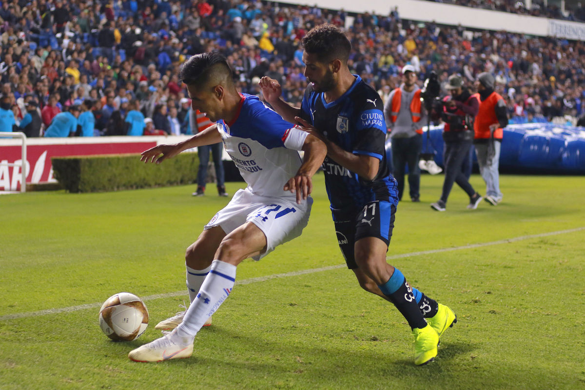 queretaro-v-cruz-azul-playoffs-torneo-apertura-2018-liga-mx-5c0054e4a30479757d000001.jpg