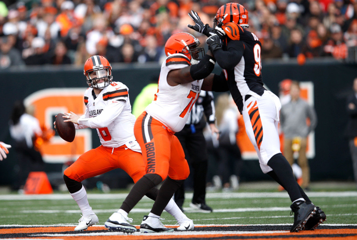 baker-mayfield-browns-bengals-1.jpg