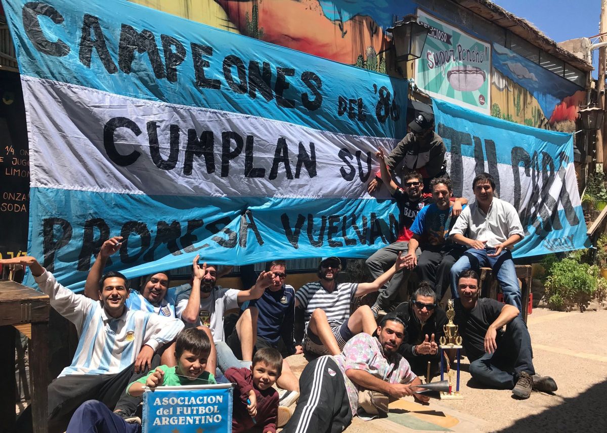 FBL-WC-2018-ARG-VIRGIN-MYTH-100DAYS