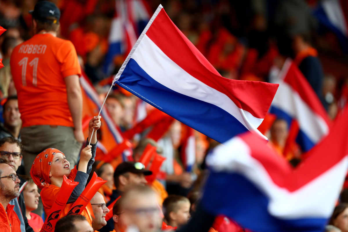 belgium-v-netherlands-uefa-women-s-euro-2017-group-a-5b15264af7b09dd16d000003.jpg