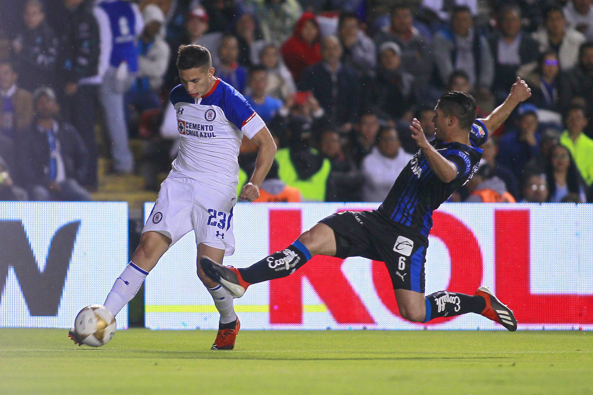queretaro-v-cruz-azul-playoffs-torneo-apertura-2018-liga-mx-5c0054faa304798b2c000001.jpg