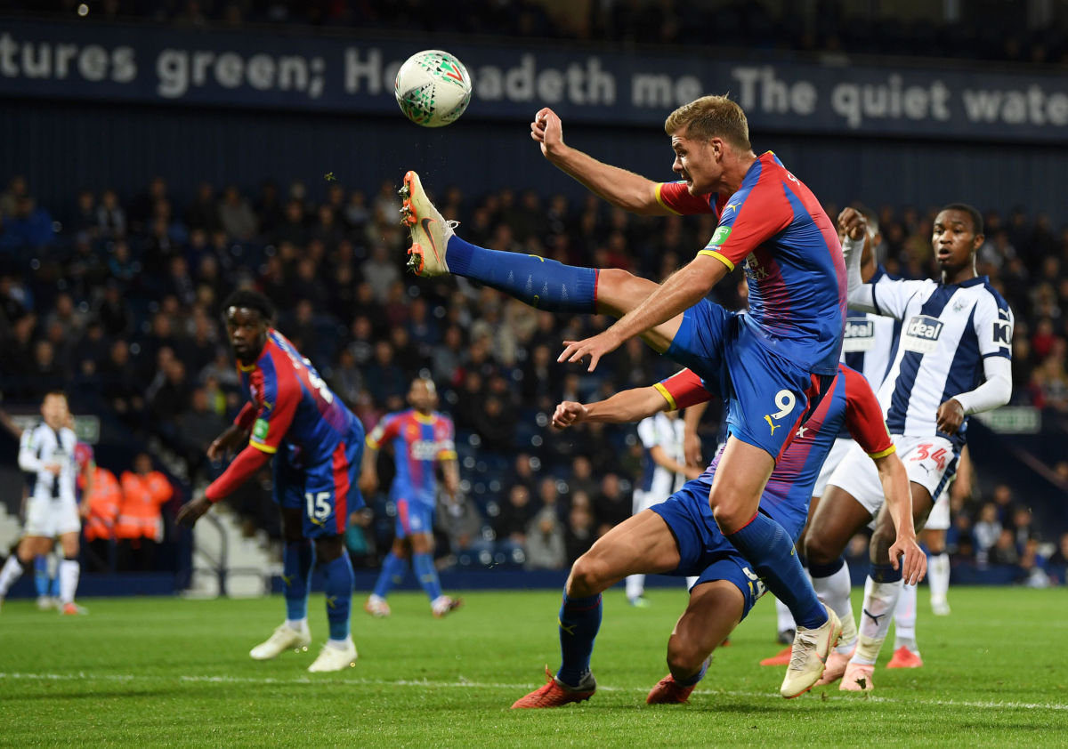 west-bromwich-albion-v-crystal-palace-carabao-cup-third-round-5bed7c6a7d05c49d85000001.jpg