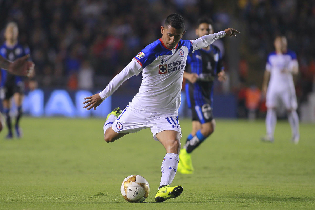 queretaro-v-cruz-azul-playoffs-torneo-apertura-2018-liga-mx-5c00554d079c3a8fb2000001.jpg