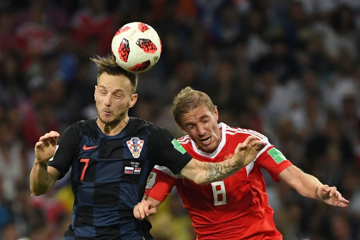 fbl-wc-2018-match59-rus-cro-5b4218de73f36ccde9000003.jpg