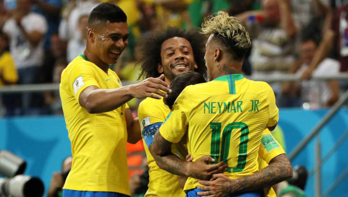 brazil-v-switzerland-group-e-2018-fifa-world-cup-russia-5b2a2b4b73f36c0fc3000001.jpg