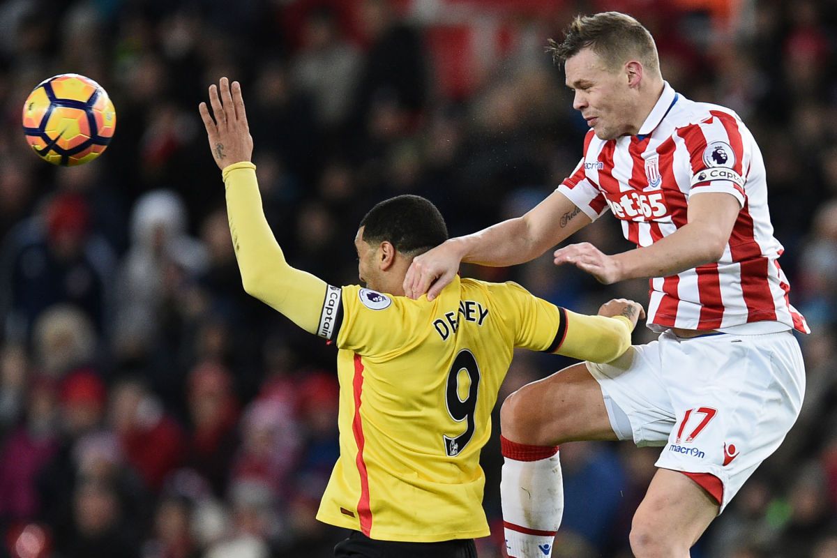 FBL-ENG-PR-STOKE-WATFORD