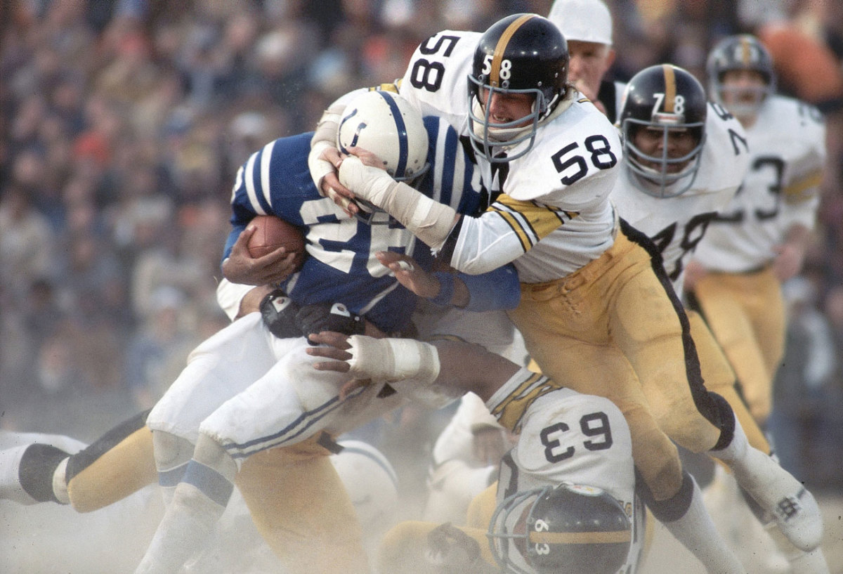 jack-lambert-colts-wij-2.jpg
