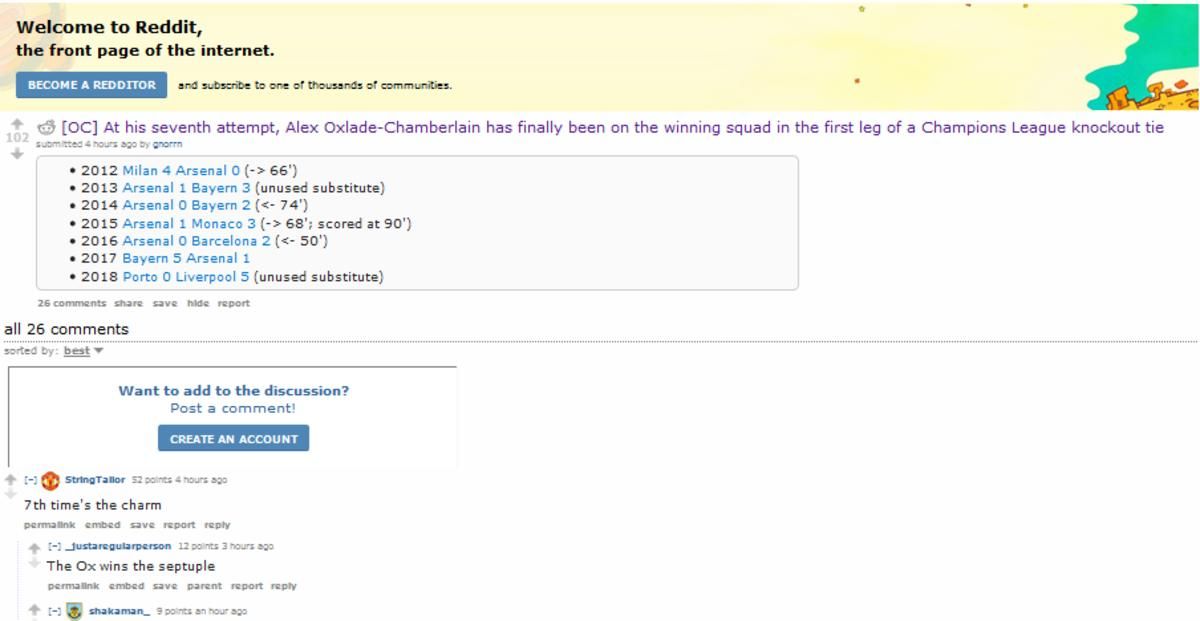 5a8555b6140033a4ff000001.png