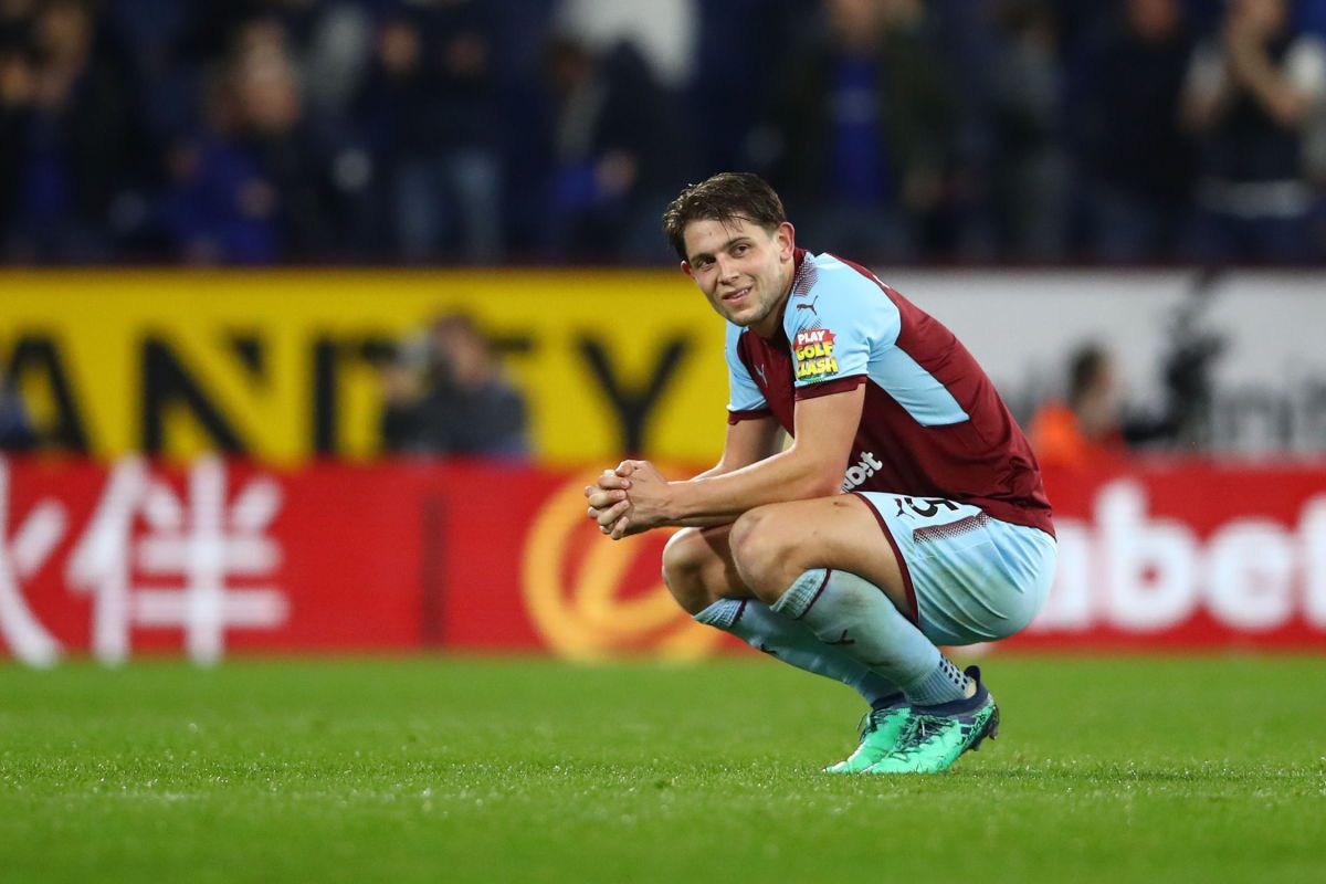 burnley-v-chelsea-premier-league-5b02e3c5347a02dbe0000001.jpg