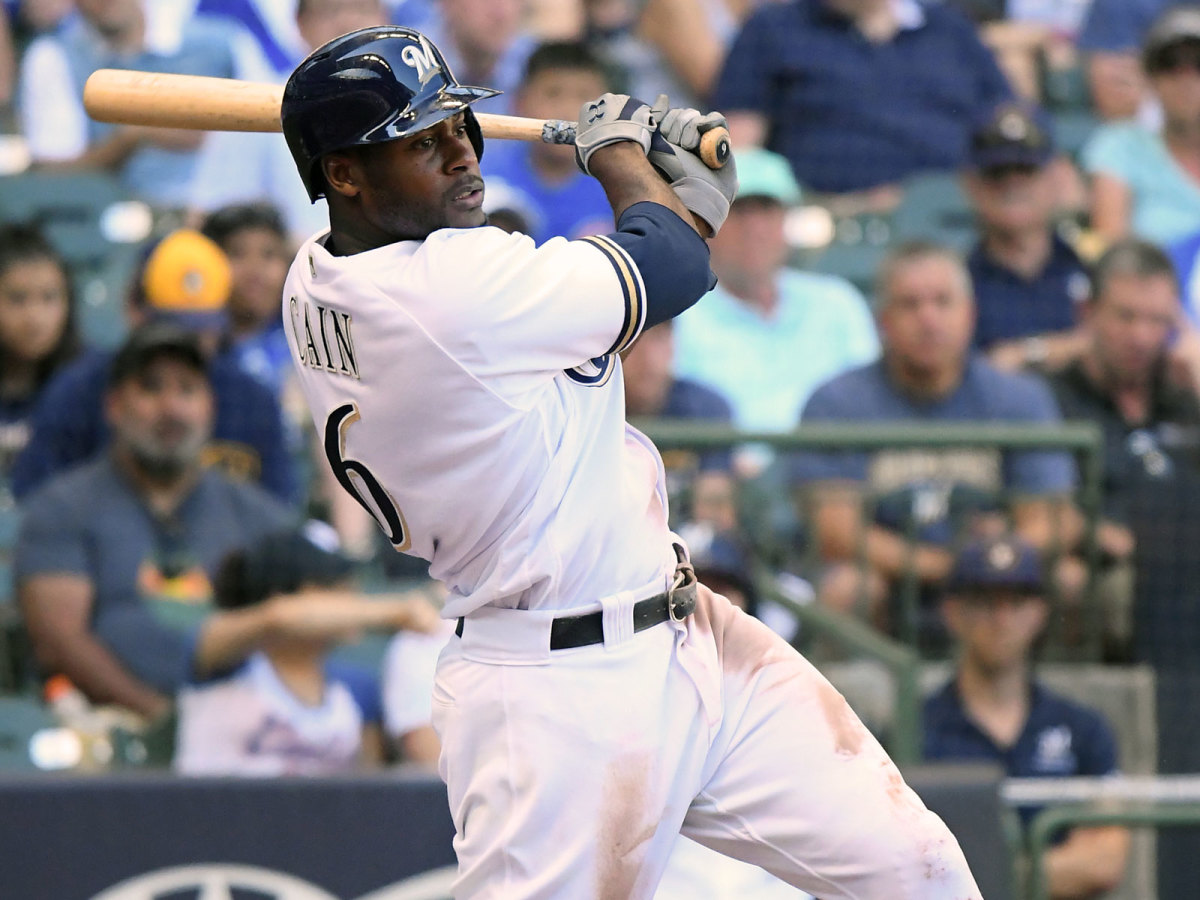 lorenzo-cain-inline_0.jpg