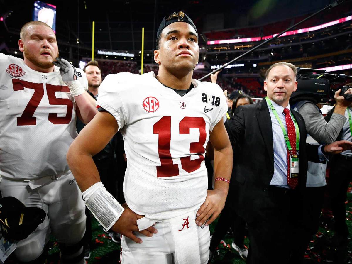 tua-national-title-game-celebration.jpg