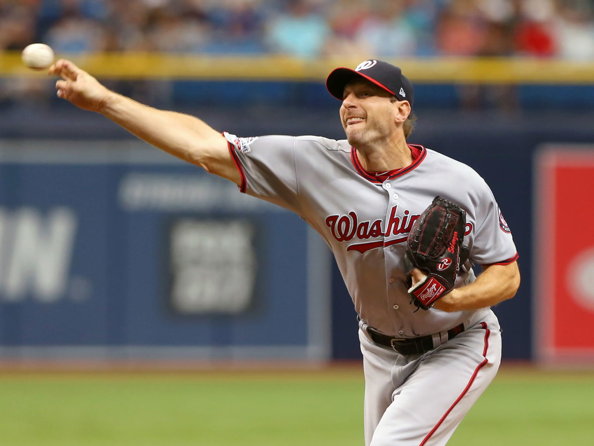 max-scherzer-inline.jpg