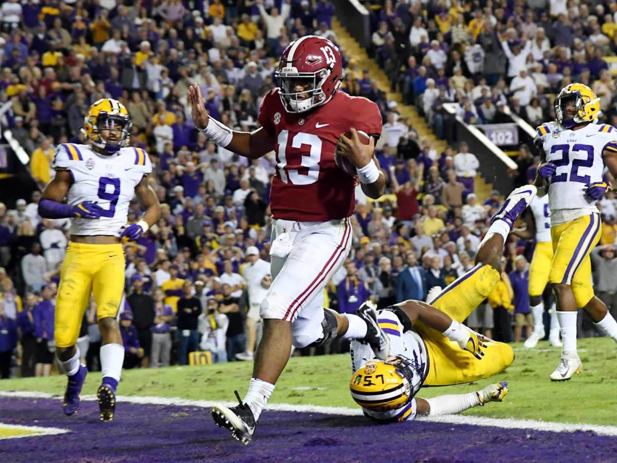 tua-lsu-touchdown.jpg