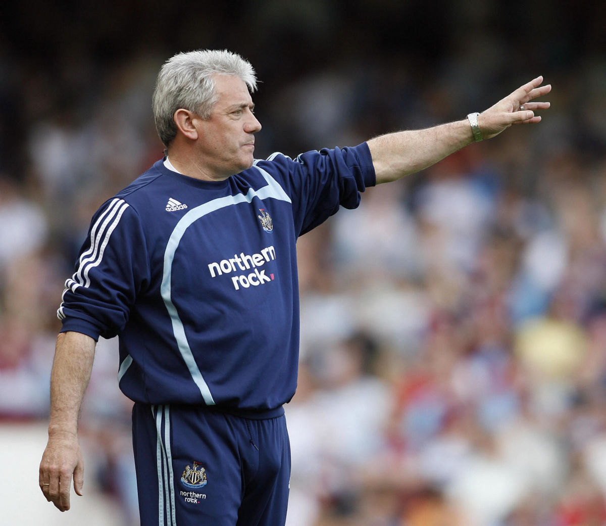 newcastle-s-english-manager-kevin-keegan-5bab9e372be2810a34000026.jpg