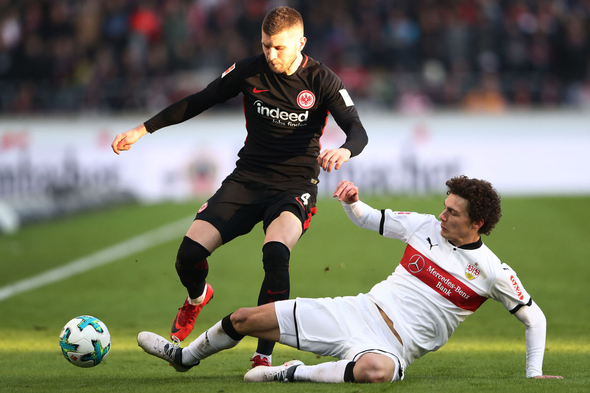 vfb-stuttgart-v-eintracht-frankfurt-bundesliga-5b1669453467ac33c7000005.jpg
