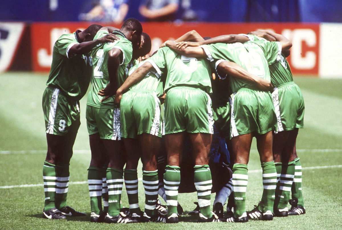 achtelfinale-nigeria-italien-ngr-ita-1-2-5b2a72baf7b09d1e21000029.jpg