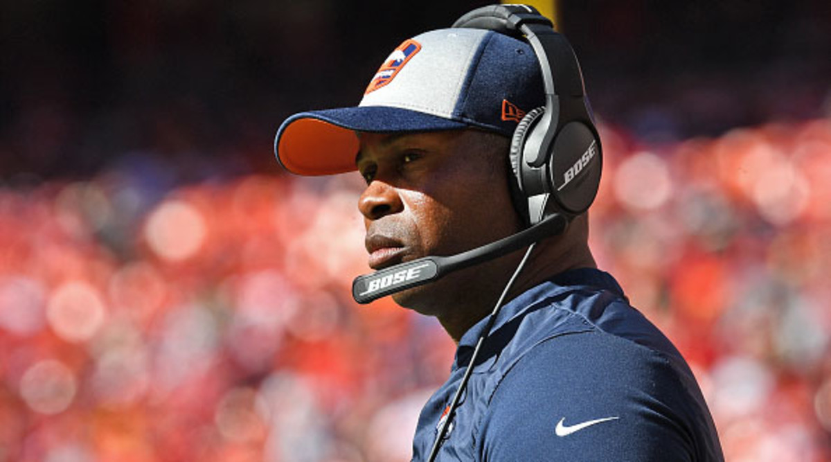 Joseph vance critical essays 04 image