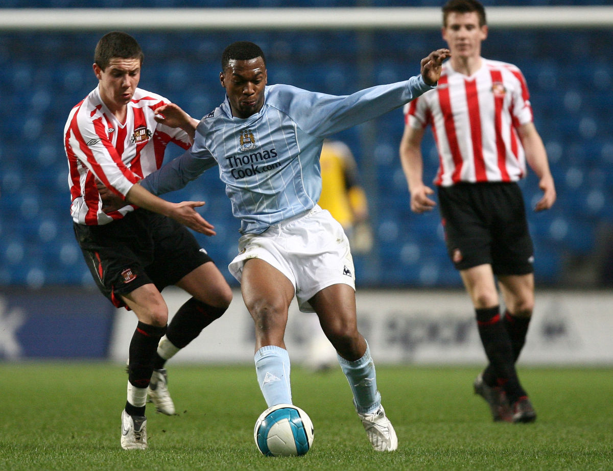 manchester-city-v-sunderland-fa-youth-cup-semi-final-2nd-leg-5bab9e7373df613bd1000001.jpg