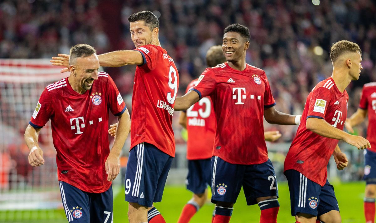 fc-bayern-muenchen-v-tsg-1899-hoffenheim-bundesliga-5b87d2d7ccb5696f5b000001.jpg